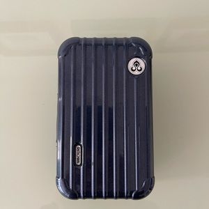 Rimowa travel accessory bag